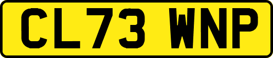 CL73WNP