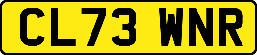 CL73WNR
