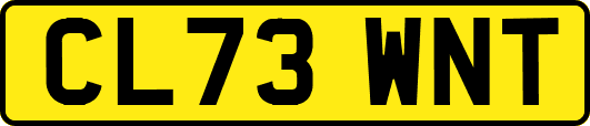 CL73WNT