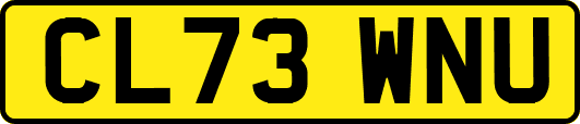 CL73WNU