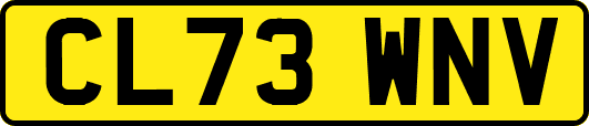 CL73WNV