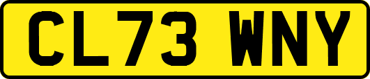 CL73WNY
