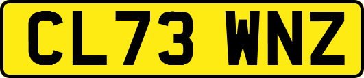 CL73WNZ