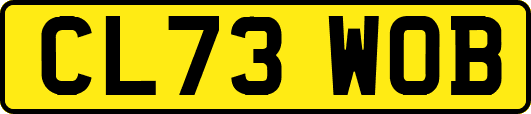 CL73WOB