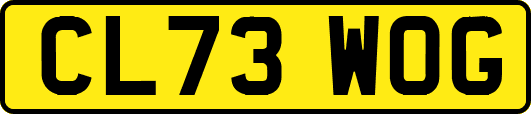 CL73WOG