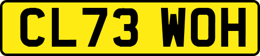 CL73WOH