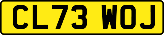 CL73WOJ
