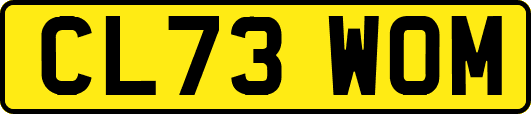 CL73WOM