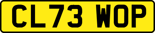 CL73WOP
