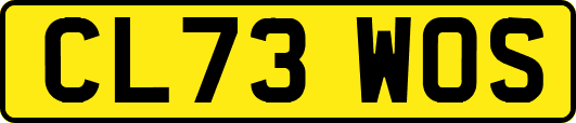 CL73WOS