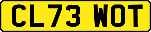 CL73WOT