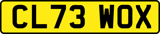 CL73WOX