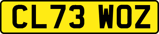 CL73WOZ