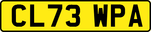CL73WPA