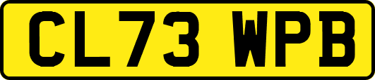 CL73WPB