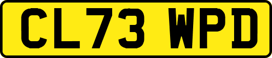 CL73WPD