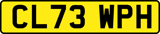 CL73WPH
