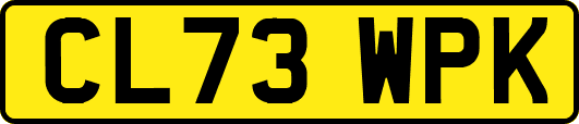 CL73WPK