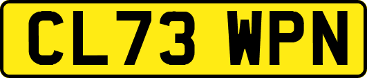 CL73WPN