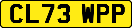 CL73WPP