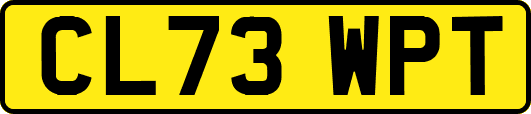 CL73WPT