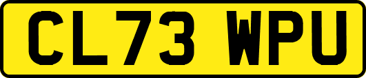 CL73WPU
