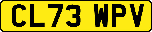 CL73WPV