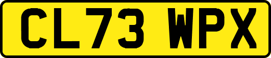 CL73WPX