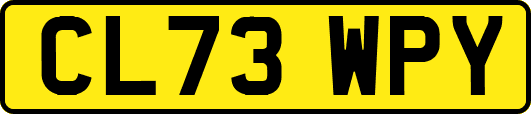 CL73WPY
