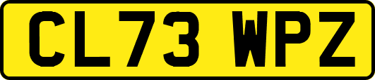 CL73WPZ