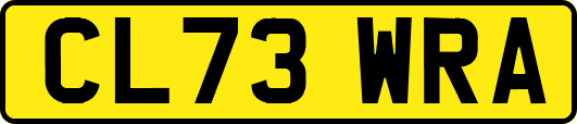 CL73WRA