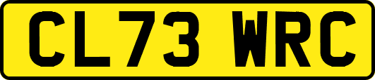 CL73WRC