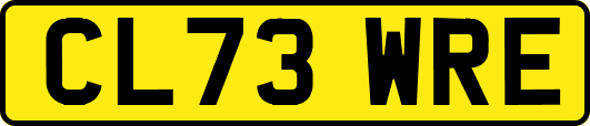 CL73WRE