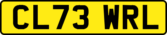 CL73WRL
