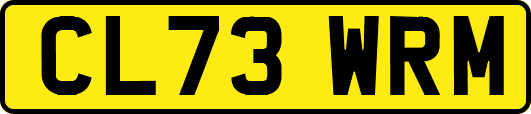 CL73WRM