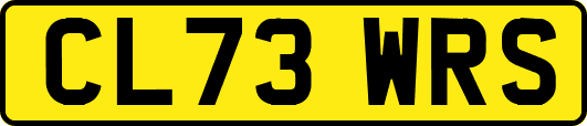CL73WRS