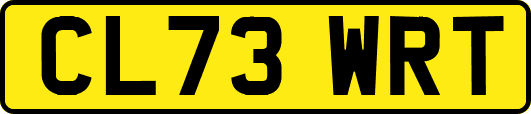 CL73WRT
