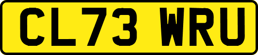 CL73WRU