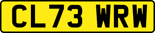 CL73WRW