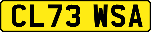 CL73WSA