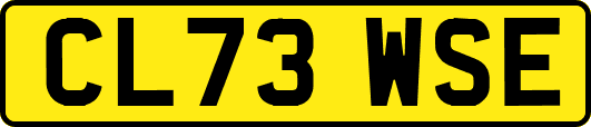 CL73WSE