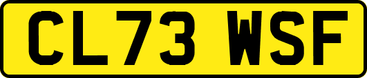 CL73WSF