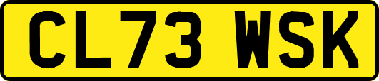 CL73WSK
