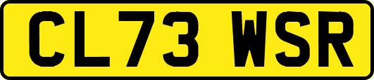 CL73WSR