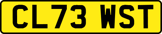 CL73WST