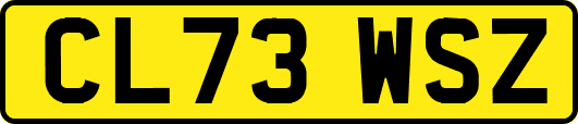 CL73WSZ