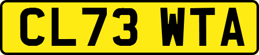 CL73WTA