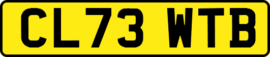 CL73WTB