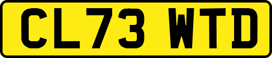 CL73WTD