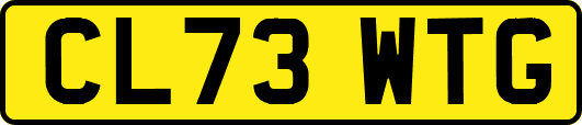 CL73WTG
